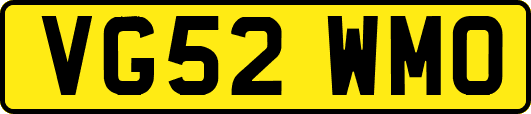VG52WMO