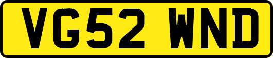 VG52WND