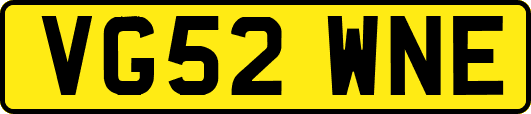 VG52WNE