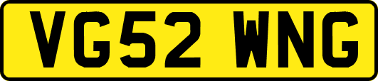 VG52WNG