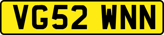 VG52WNN