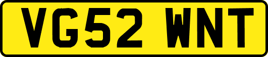 VG52WNT