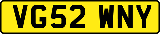 VG52WNY