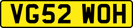 VG52WOH