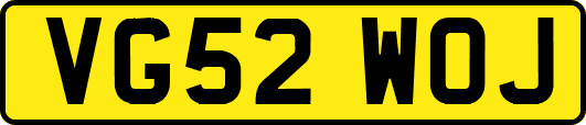 VG52WOJ