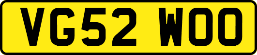 VG52WOO