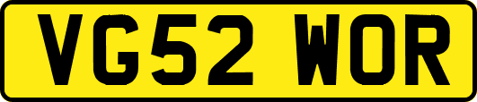 VG52WOR