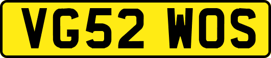 VG52WOS