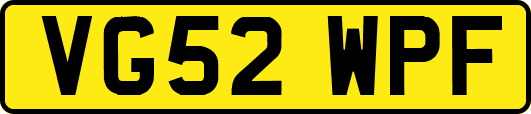 VG52WPF
