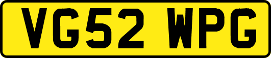 VG52WPG