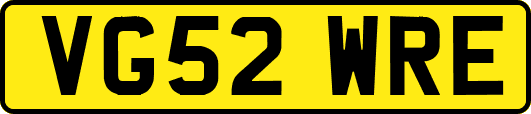 VG52WRE