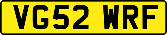 VG52WRF