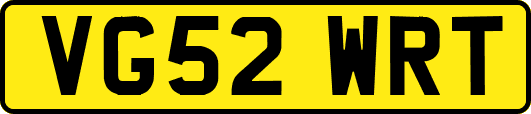 VG52WRT