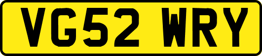 VG52WRY