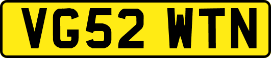 VG52WTN
