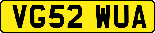 VG52WUA