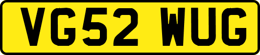 VG52WUG