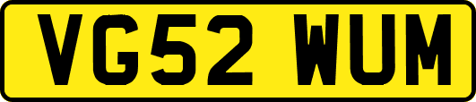 VG52WUM