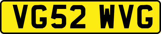 VG52WVG