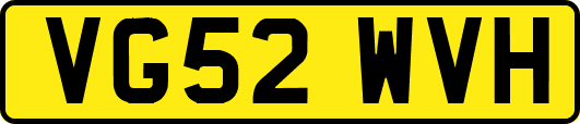 VG52WVH