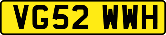 VG52WWH