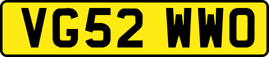 VG52WWO