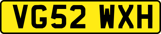 VG52WXH