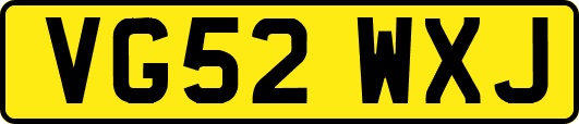 VG52WXJ