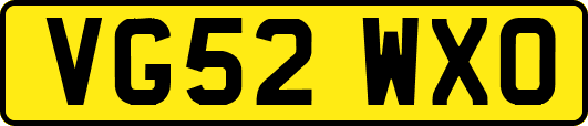 VG52WXO