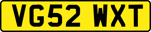VG52WXT