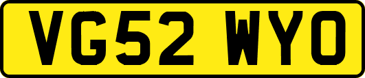 VG52WYO