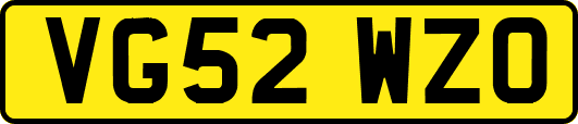 VG52WZO