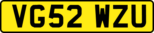 VG52WZU