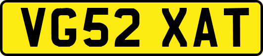 VG52XAT