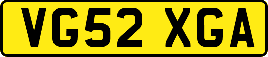VG52XGA