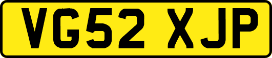 VG52XJP