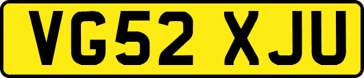 VG52XJU