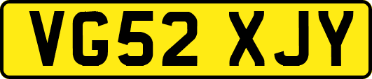 VG52XJY