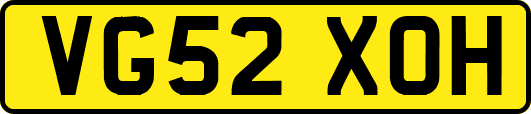 VG52XOH