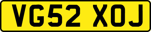 VG52XOJ