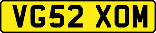 VG52XOM