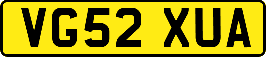 VG52XUA
