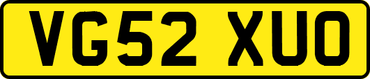 VG52XUO
