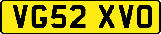 VG52XVO