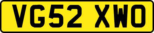 VG52XWO