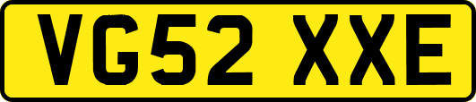 VG52XXE