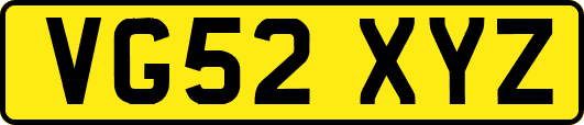 VG52XYZ