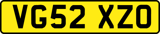 VG52XZO