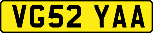VG52YAA
