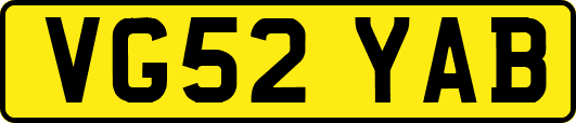 VG52YAB